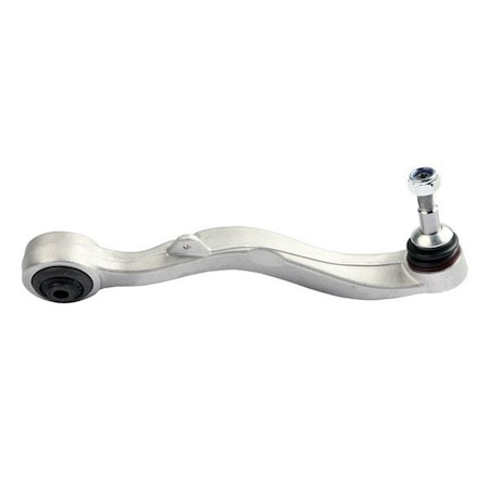 Suspensia Control Arm Assembly, X05Cj1011 X05CJ1011